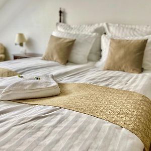 Standaard Double Kamer